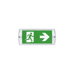 THORNeco SAM LED Nödljus