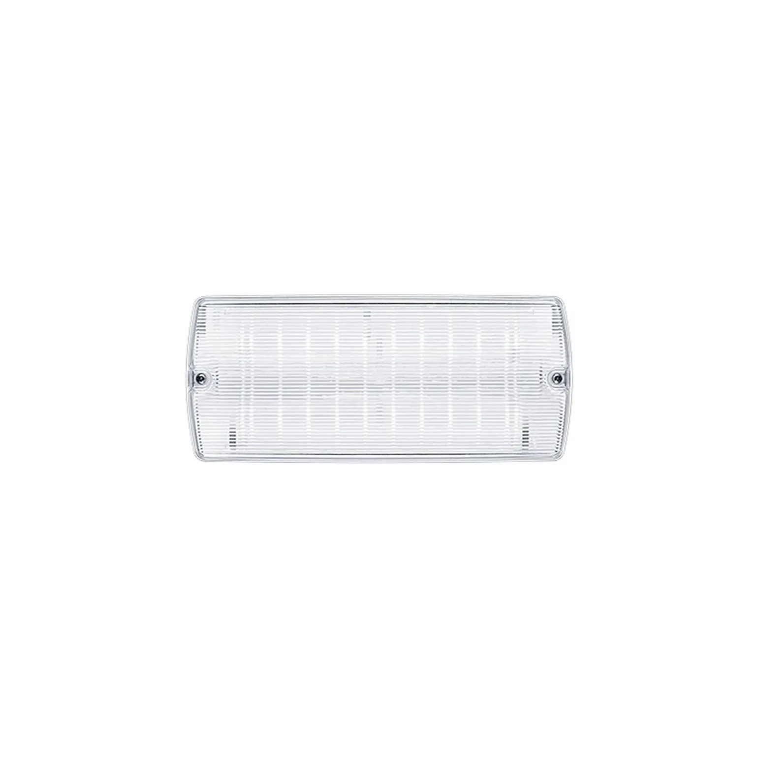 THORNeco SAM LED Nödljus