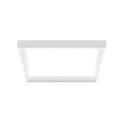 THORNeco 60x60cm Infälld Mount Box