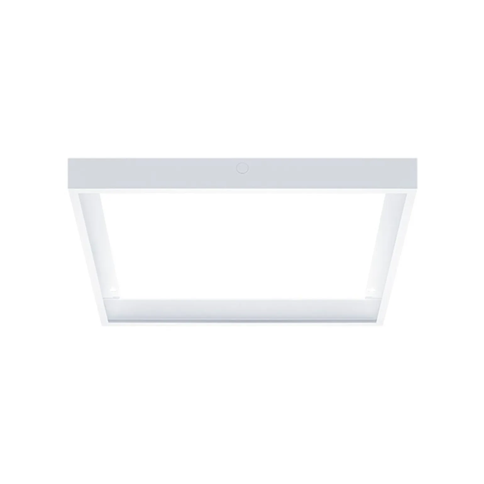 THORNeco 60x60cm Infälld Mount Box