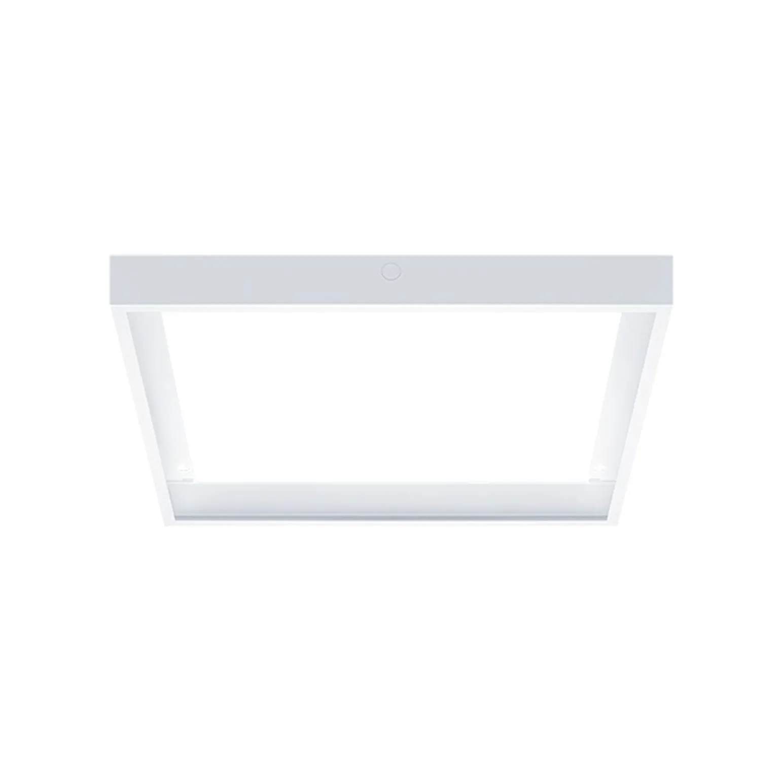 THORNeco 62x62cm Surface Mount Box