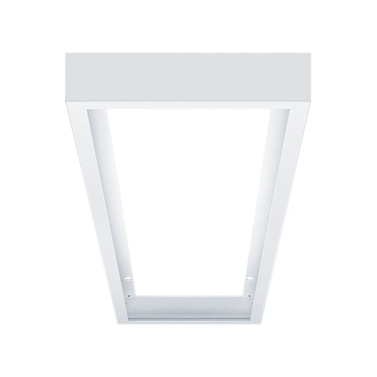THORNeco 12X6 Surface Mount Box