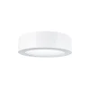 THORNeco ZOE VARIO 210 Surface Mount Box