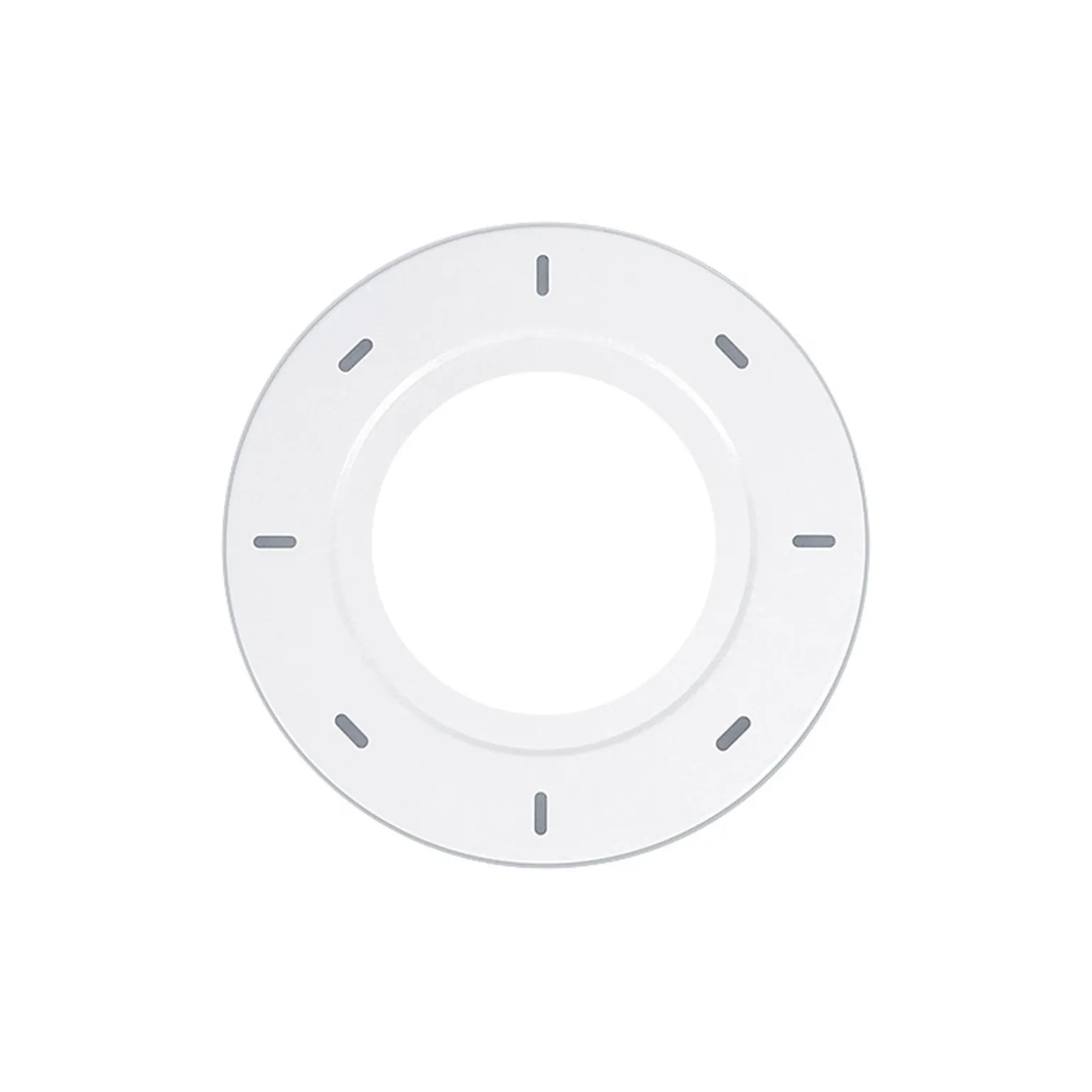 THORNeco ZOE VARIO 210 Surface Mount Box