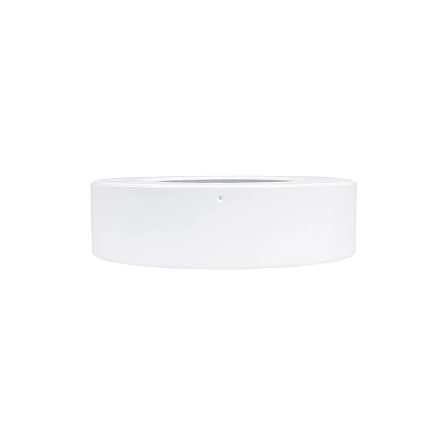 THORNeco ZOE VARIO 210 Surface Mount Box