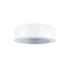 THORNeco ZOE VARIO 210 Surface Mount Box