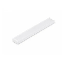 Topmet LED Profil Set Standard BEGTON12 J Opal S Vit 1000 Vit