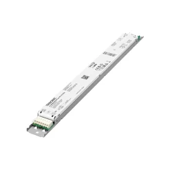 Tridonic LED Drivdon DALI LC 90/200-800/230 o4a NF h16 EXC4