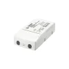 Tridonic LED Drivdon LCA 44W 700-1050mA flexC PH-C SR ADV Dimbar