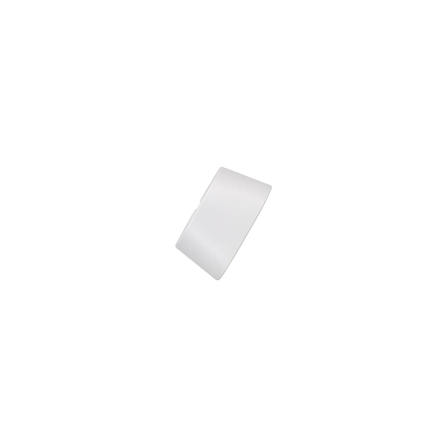 Vivares Zigbee Sensor Adaptor