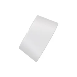 Vivares Zigbee Sensor Adaptor