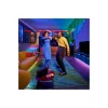 WiZ Smart Led-Ljusslingor 4 Meter 6W RGBIC | IP20